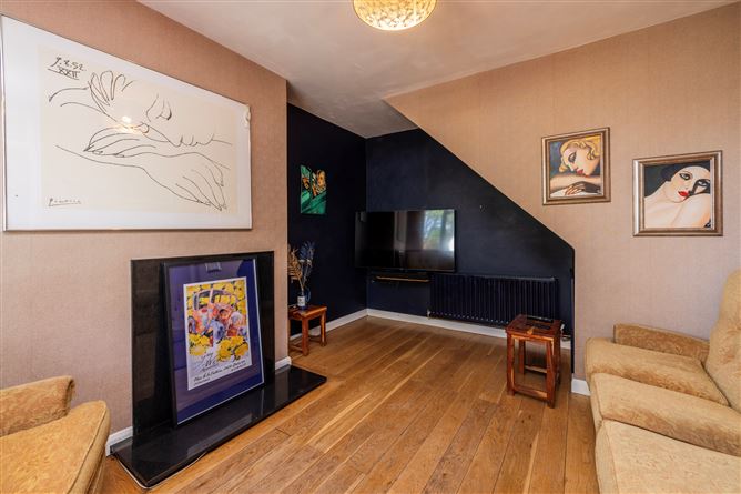 97 Clonard Court, Balbriggan, Co. Dublin