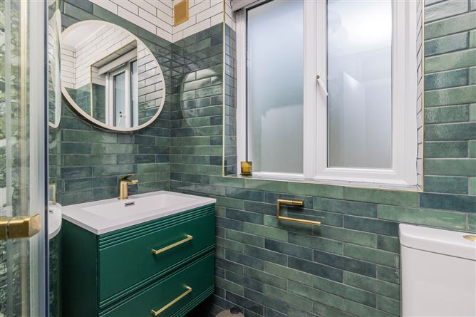 97 Clonard Court, Balbriggan, Co. Dublin