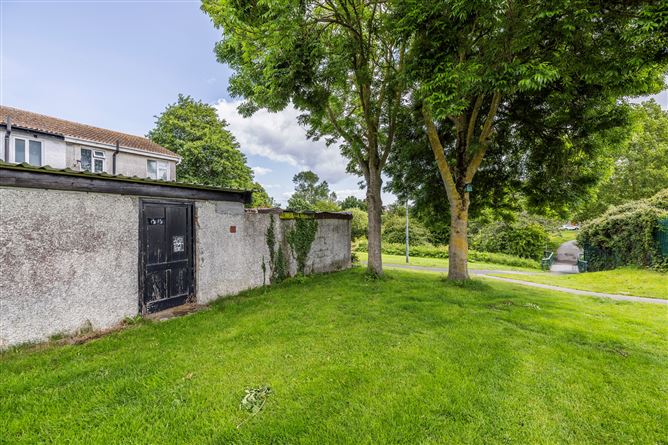 97 Clonard Court, Balbriggan, Co. Dublin
