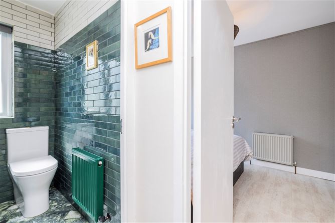 97 Clonard Court, Balbriggan, Co. Dublin