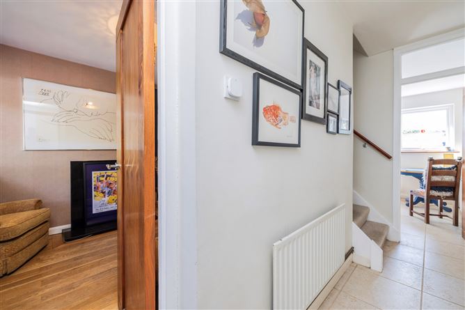 97 Clonard Court, Balbriggan, Co. Dublin