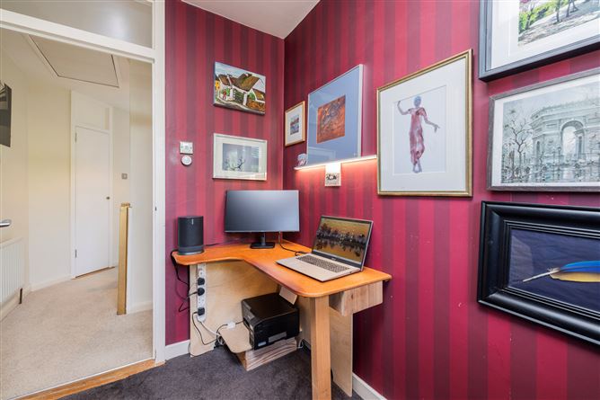 97 Clonard Court, Balbriggan, Co. Dublin