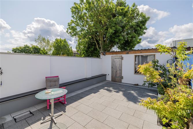 97 Clonard Court, Balbriggan, Co. Dublin