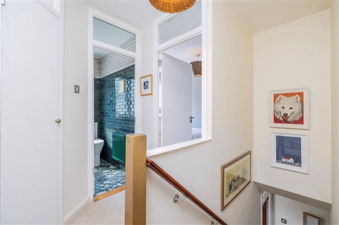 97 Clonard Court, Balbriggan, Co. Dublin