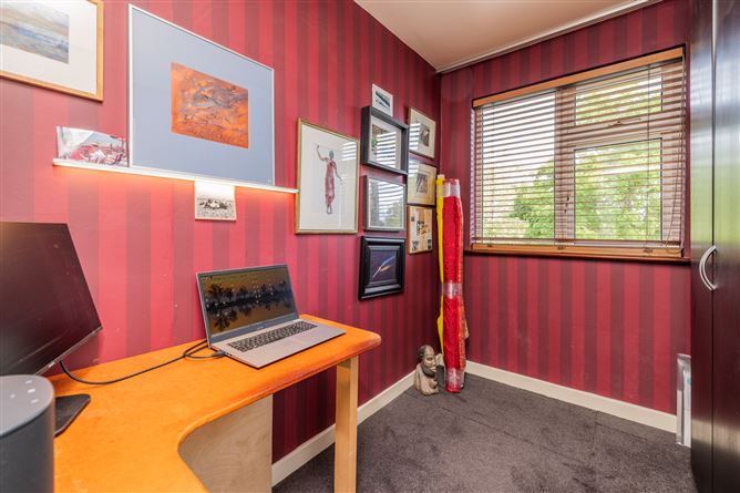 97 Clonard Court, Balbriggan, Co. Dublin
