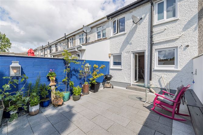97 Clonard Court, Balbriggan, Co. Dublin