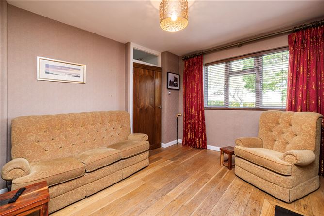 97 Clonard Court, Balbriggan, Co. Dublin