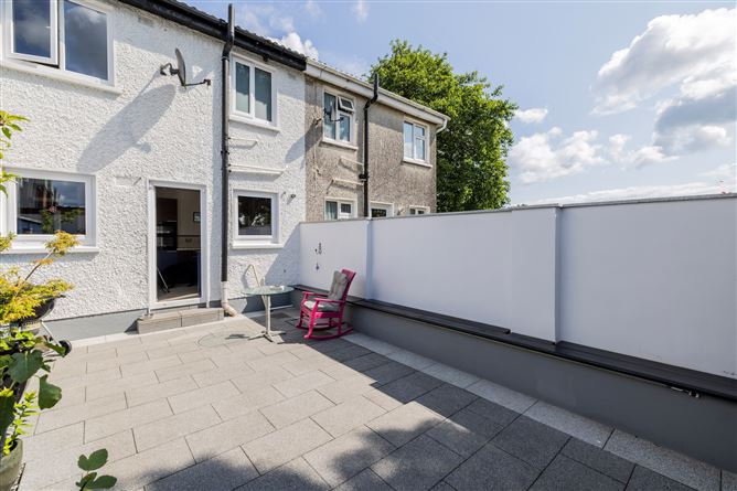 97 Clonard Court, Balbriggan, Co. Dublin