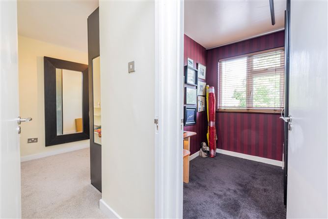 97 Clonard Court, Balbriggan, Co. Dublin