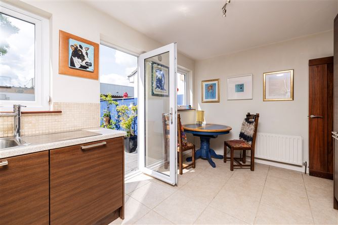 97 Clonard Court, Balbriggan, Co. Dublin