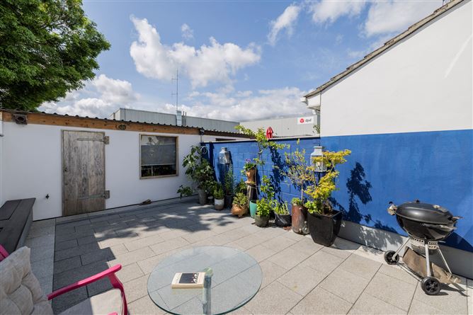 97 Clonard Court, Balbriggan, Co. Dublin