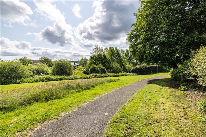 97 Clonard Court, Balbriggan, Co. Dublin