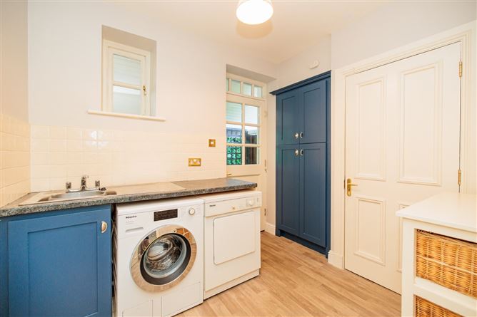 1 Walton's Grove, Mount Juliet Estate, Thomastown, Co. Kilkenny