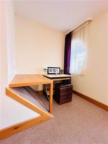 337 The Lodges, Ballykisteen, Limerick Junction, Co. Tipperary,, Tipperary Town, Tipperary