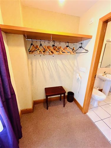 337 The Lodges, Ballykisteen, Limerick Junction, Co. Tipperary,, Tipperary Town, Tipperary