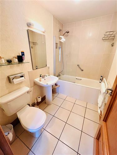 337 The Lodges, Ballykisteen, Limerick Junction, Co. Tipperary,, Tipperary Town, Tipperary