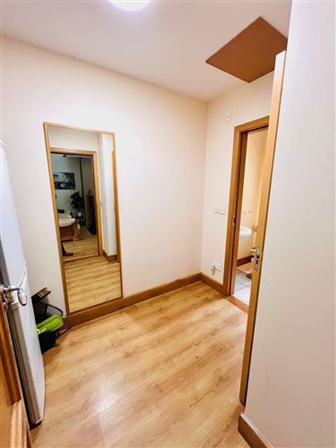 337 The Lodges, Ballykisteen, Limerick Junction, Co. Tipperary,, Tipperary Town, Tipperary