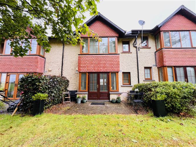 337 The Lodges, Ballykisteen, Limerick Junction, Co. Tipperary,, Tipperary Town, Tipperary