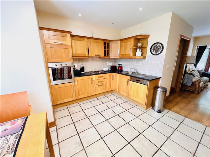 337 The Lodges, Ballykisteen, Limerick Junction, Co. Tipperary,, Tipperary Town, Tipperary