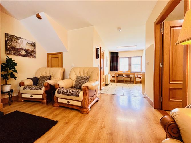 337 The Lodges, Ballykisteen, Limerick Junction, Co. Tipperary,, Tipperary Town, Tipperary