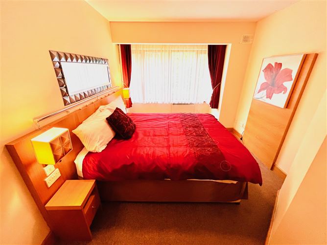 337 The Lodges, Ballykisteen, Limerick Junction, Co. Tipperary,, Tipperary Town, Tipperary