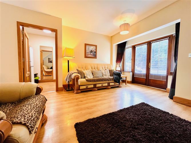 337 The Lodges, Ballykisteen, Limerick Junction, Co. Tipperary,, Tipperary Town, Tipperary