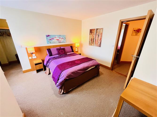337 The Lodges, Ballykisteen, Limerick Junction, Co. Tipperary,, Tipperary Town, Tipperary