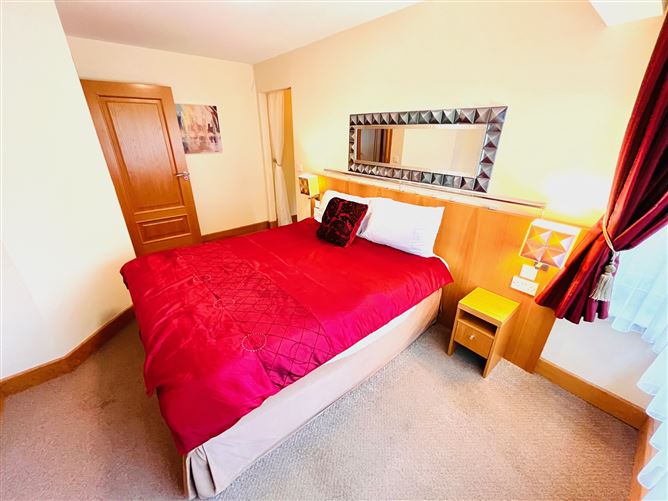 337 The Lodges, Ballykisteen, Limerick Junction, Co. Tipperary,, Tipperary Town, Tipperary