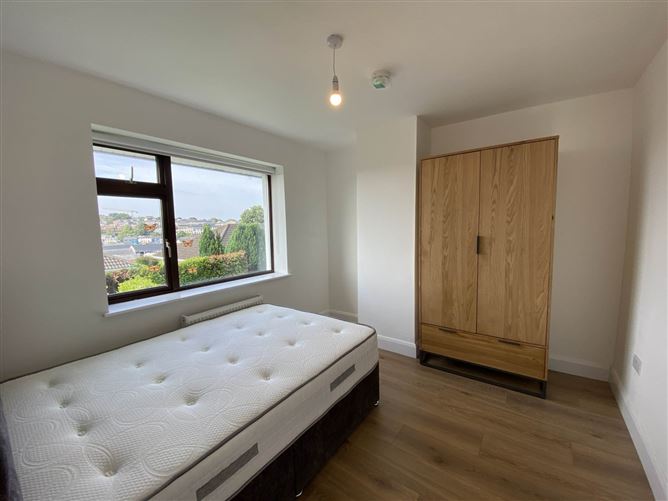 Sliabh Mish, 14 Featherbed Lane, Kinsale, County Cork