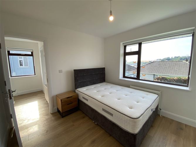 Sliabh Mish, 14 Featherbed Lane, Kinsale, County Cork