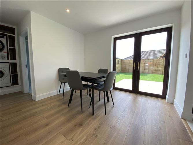 Sliabh Mish, 14 Featherbed Lane, Kinsale, County Cork