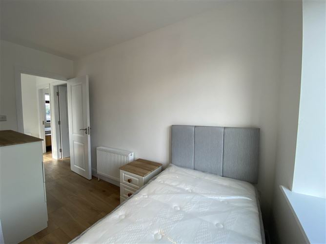 Sliabh Mish, 14 Featherbed Lane, Kinsale, County Cork