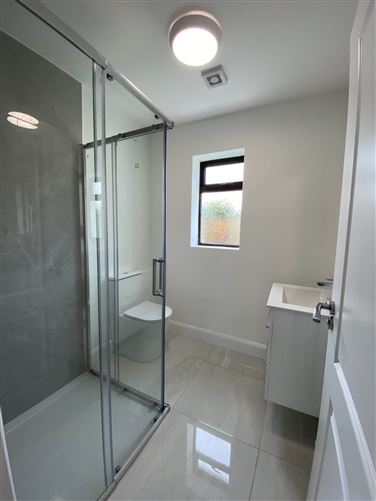 Sliabh Mish, 14 Featherbed Lane, Kinsale, County Cork