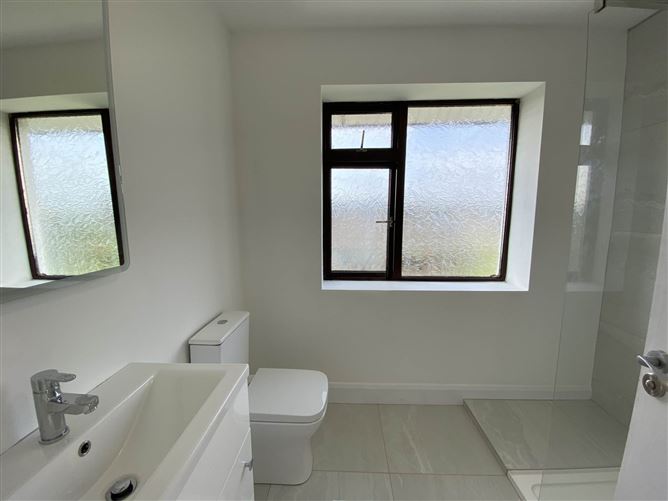 Sliabh Mish, 14 Featherbed Lane, Kinsale, County Cork