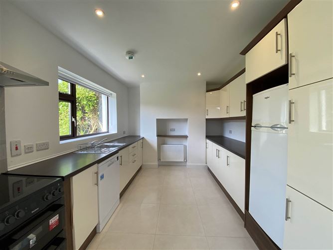 Sliabh Mish, 14 Featherbed Lane, Kinsale, County Cork