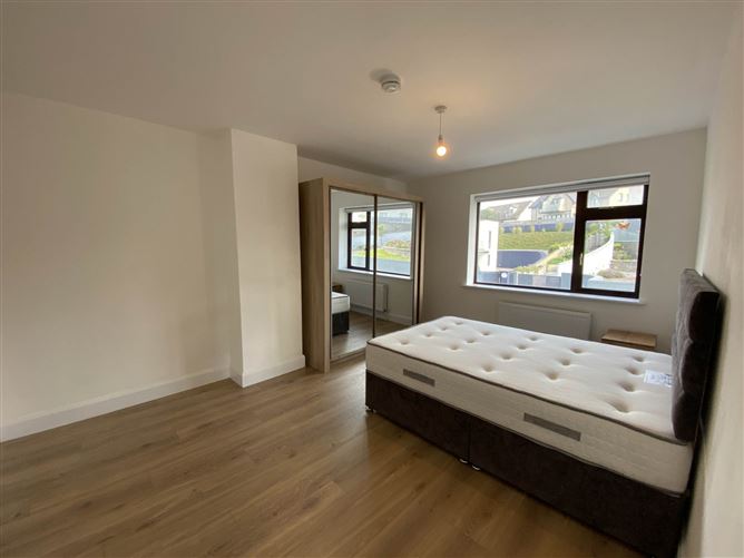 Sliabh Mish, 14 Featherbed Lane, Kinsale, County Cork