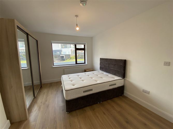 Sliabh Mish, 14 Featherbed Lane, Kinsale, County Cork