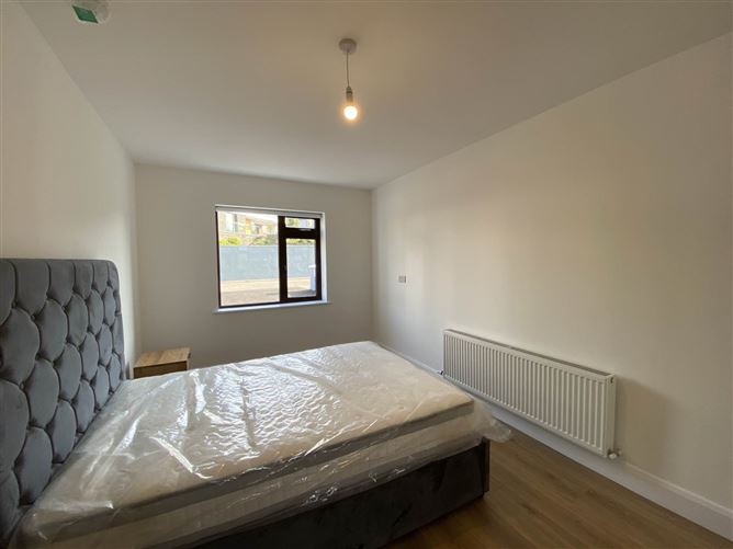 Sliabh Mish, 14 Featherbed Lane, Kinsale, County Cork