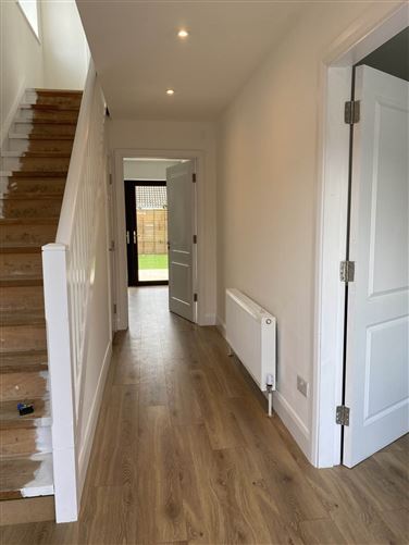 Sliabh Mish, 14 Featherbed Lane, Kinsale, County Cork