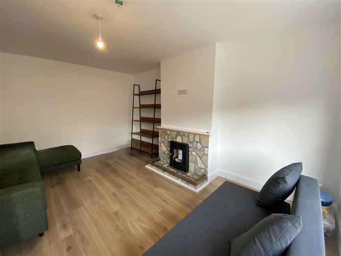 Sliabh Mish, 14 Featherbed Lane, Kinsale, County Cork