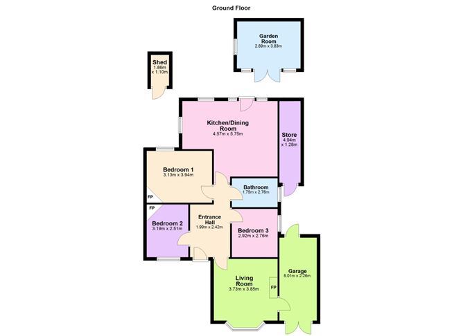 Property Image