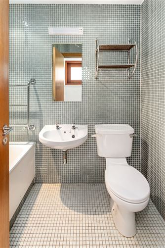 13 The Wooden Building, Exchange Street Upper, Temple Bar, Dublin 8