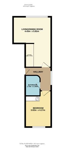 13 The Wooden Building, Exchange Street Upper, Temple Bar, Dublin 8