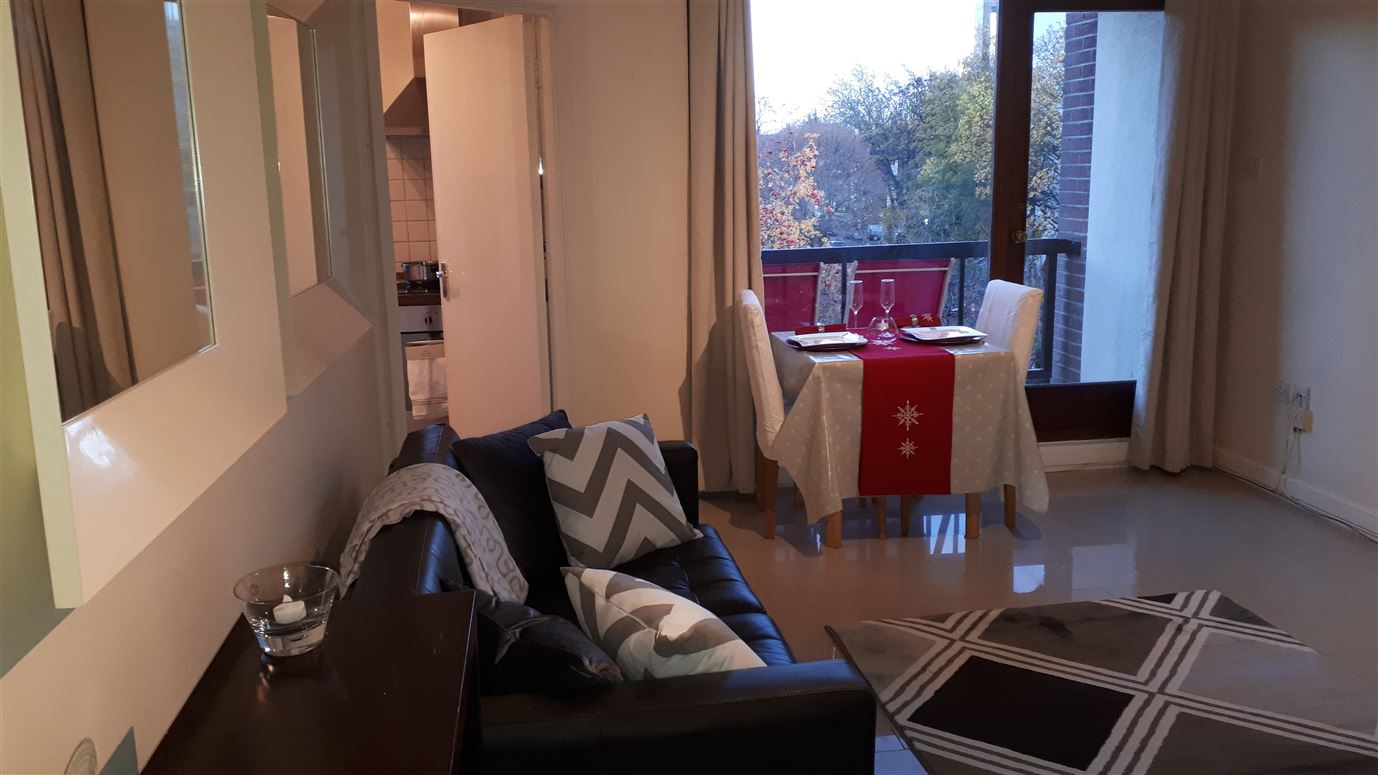 Burleigh court apartments, Burlington road, Dublin 4, Ballsbridge,   Dublin 4, D04NA09