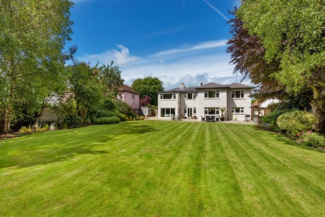 https://photos-a.propertyimages.ie/media/6/6/0/4990066/6e564496-9220-479b-8409-9ac9d608c9f4_l.jpg