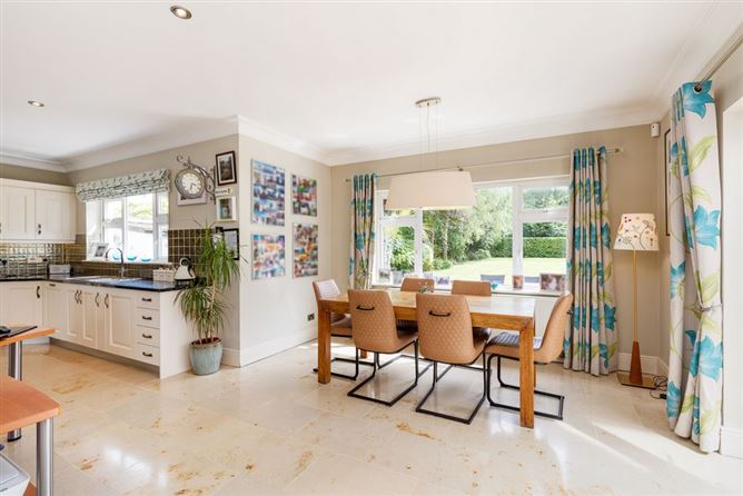 https://photos-a.propertyimages.ie/media/6/6/0/4990066/6e564496-9220-479b-8409-9ac9d608c9f4_l.jpg