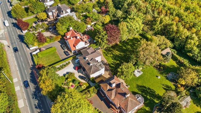 https://photos-a.propertyimages.ie/media/6/6/0/4990066/6e564496-9220-479b-8409-9ac9d608c9f4_l.jpg