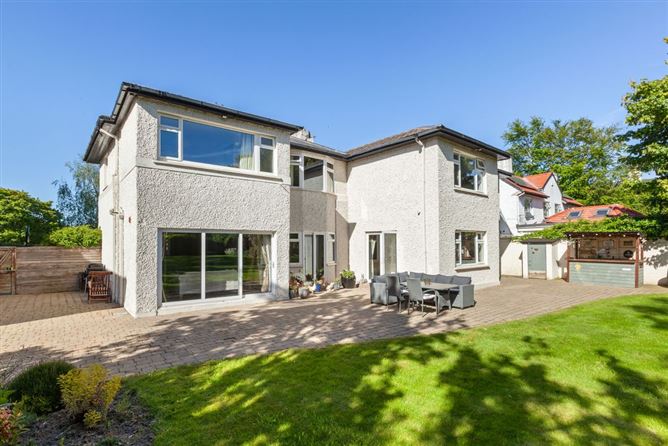 https://photos-a.propertyimages.ie/media/6/6/0/4990066/6e564496-9220-479b-8409-9ac9d608c9f4_l.jpg