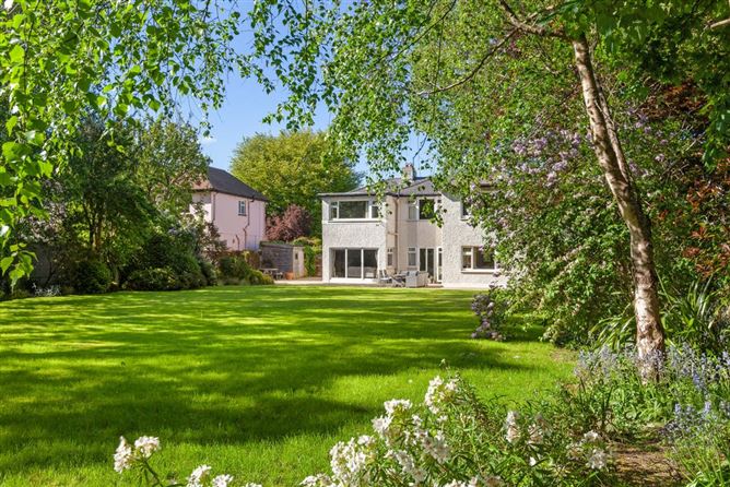 https://photos-a.propertyimages.ie/media/6/6/0/4990066/6e564496-9220-479b-8409-9ac9d608c9f4_l.jpg