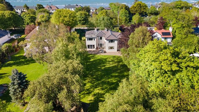 https://photos-a.propertyimages.ie/media/6/6/0/4990066/6e564496-9220-479b-8409-9ac9d608c9f4_l.jpg